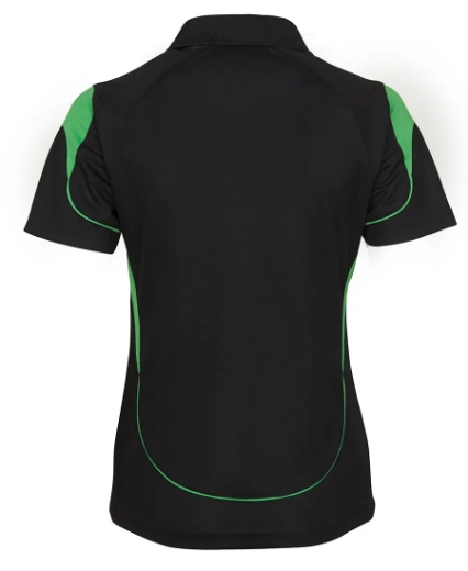 Picture of JB's Wear, Podium Bell Polo